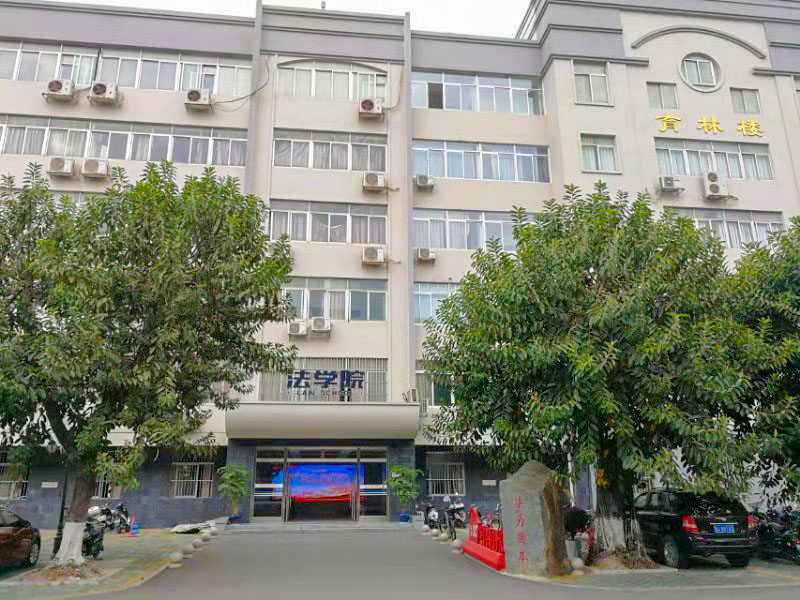 37000cm威尼斯简介